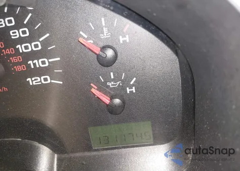 2007 Ford F-150 Fx4/Lariat/Xl/Xlt from USA, damaged, VIN 1FTPX14V57FA88783